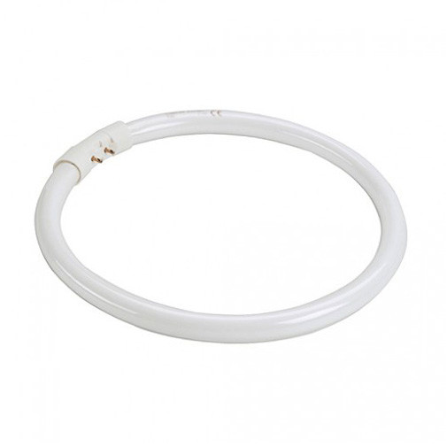 well-lamp-we-813-c22.jpg well-lamp-we-813-c22.jpg