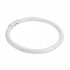 well-lamp-we-813-c22.jpg well-lamp-we-813-c22.jpg