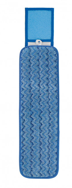 R050646.jpg R050646.jpg