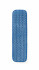 Моп из микроволокна HYGEN для влажной уборки 40 см., Арт.R050650 Моп из микроволокна HYGEN для влажной уборки 40 см., Арт.R050650