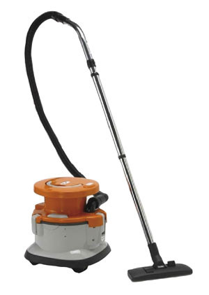 Taski_Smart.jpg Taski_Smart.jpg