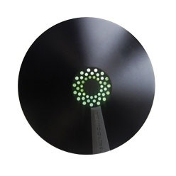 Ловушка насекомых Aura Black Ловушка насекомых Aura Black