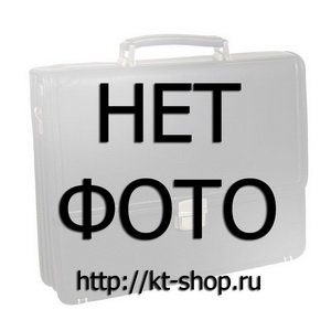 Зарядное устройство для гелевых батарей 24V /10A Зарядное устройство для гелевых батарей 24V /10A