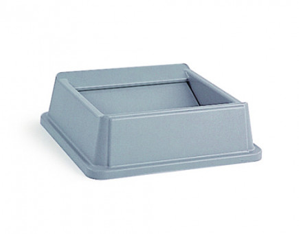 Крышка маятник для контейнера Rubbermaid StyleLine Крышка маятник для контейнера Rubbermaid StyleLine