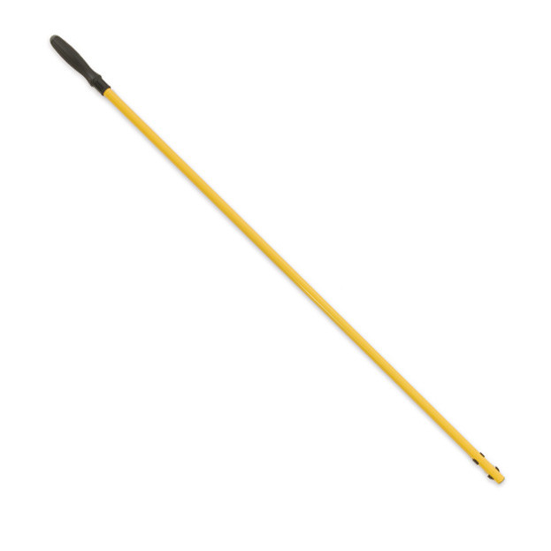 FGQ75000.jpg FGQ75000.jpg