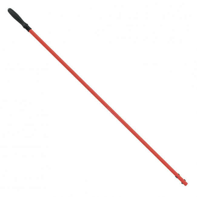 FGQ75000-1.jpg FGQ75000-1.jpg