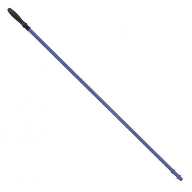 FGQ75000-3.jpg FGQ75000-3.jpg