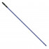 FGQ75000-3.jpg FGQ75000-3.jpg
