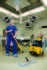 FGQ760000-6.jpg FGQ760000-6.jpg