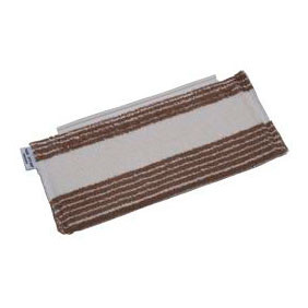 МОП микрофибровый TASKI Opti Mop Micro Cloths, 30 см. (цена за упаковку) МОП микрофибровый TASKI Opti Mop Micro Cloths, 30 см. (цена за упаковку)