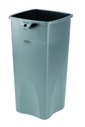 FG3569.jpg FG3569.jpg