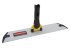 Держатель мопов Rubbermaid HYGEN 40 см., Арт.R034562 Держатель мопов Rubbermaid HYGEN 40 см., Арт.R034562