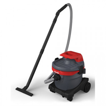 Универсальный пылесос Starmix eSwift 1220 HK Универсальный пылесос Starmix eSwift 1220 HK