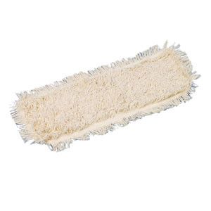 Тряпка для TASKI Swing Mop Тряпка для TASKI Swing Mop