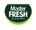 Master Fresh